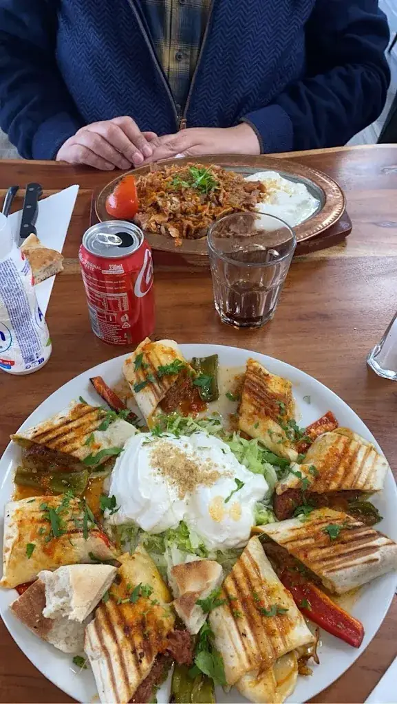 Menu_Aux bons amis_Brie-Comte-Robert_image_7