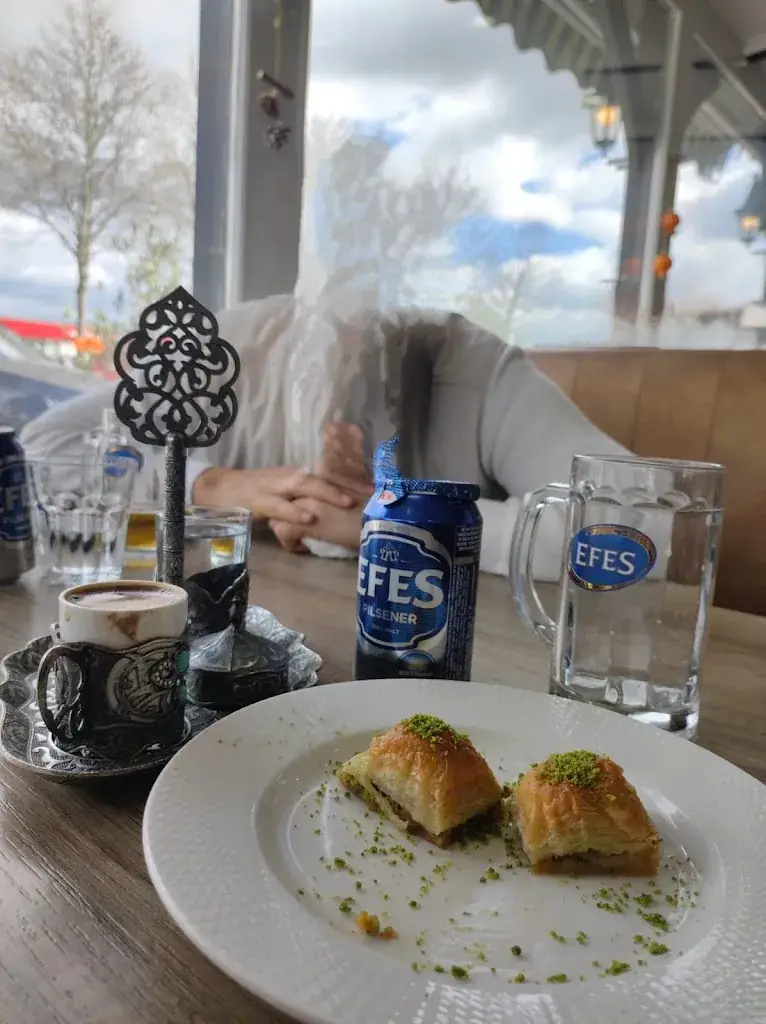 Menu_Aux bons amis_Brie-Comte-Robert_image_8