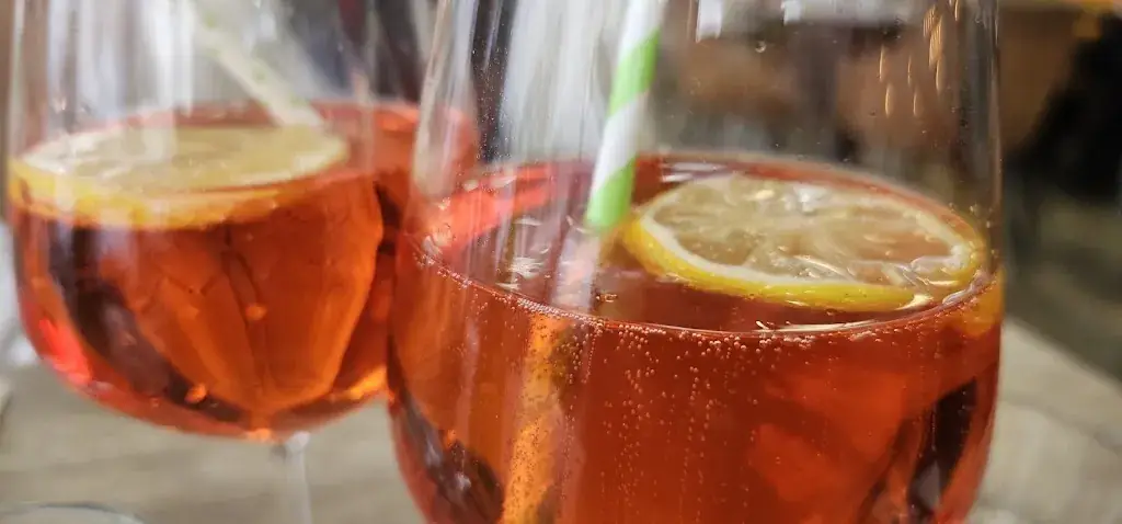 Menu_Aux bons amis_Brie-Comte-Robert_image_9