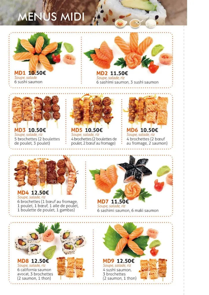 Menu_Kidaya_Brie-Comte-Robert_image_1