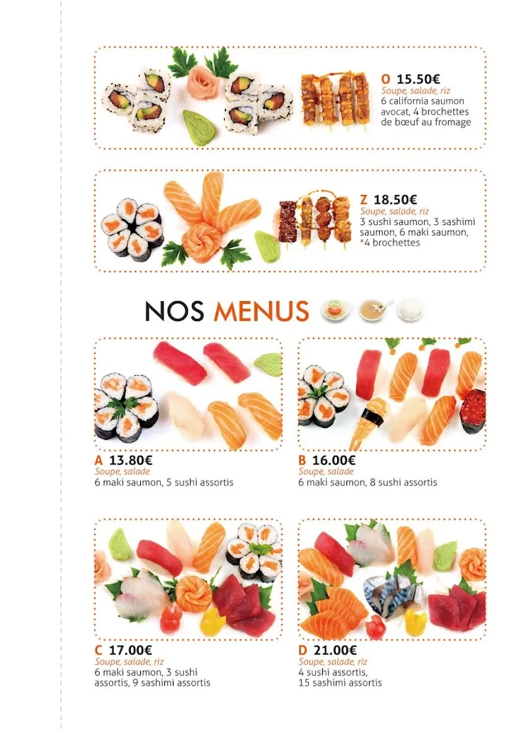 Menu_Kidaya_Brie-Comte-Robert_image_2