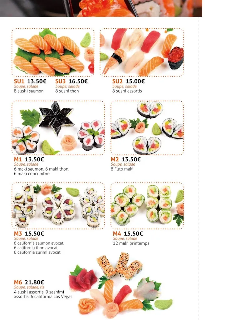 Menu_Kidaya_Brie-Comte-Robert_image_3