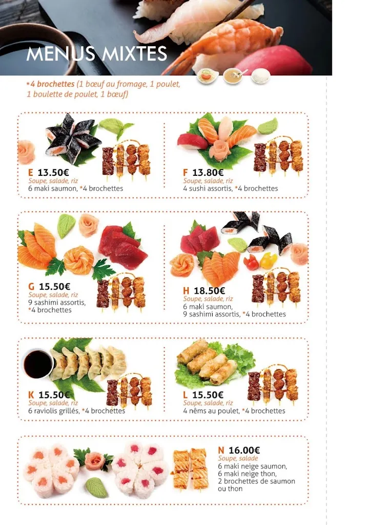 Menu_Kidaya_Brie-Comte-Robert_image_4