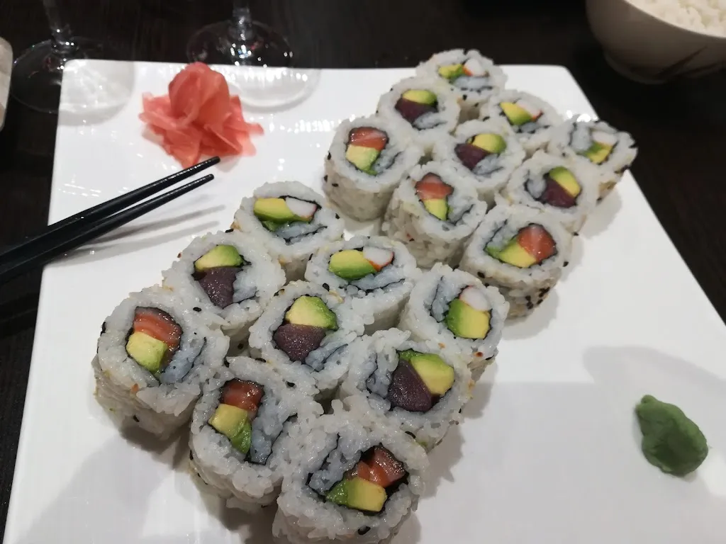 Menu_Kidaya_Brie-Comte-Robert_image_6