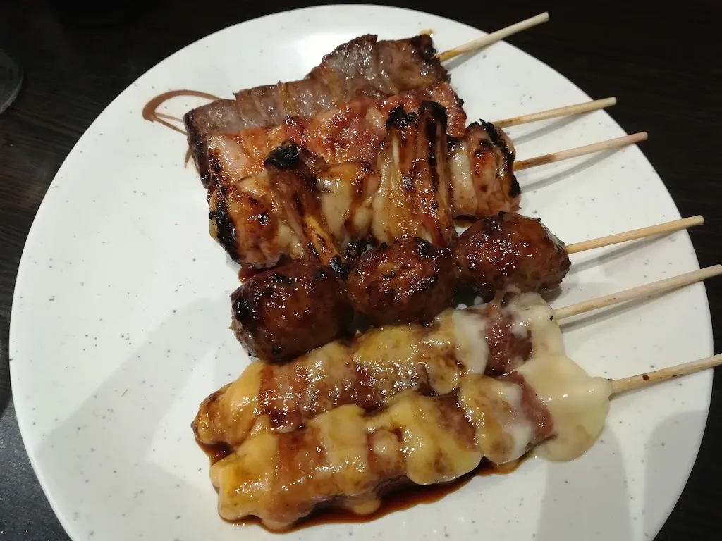 Menu_Kidaya_Brie-Comte-Robert_image_7