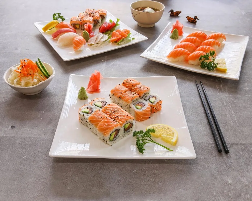 Menu_Kidaya_Brie-Comte-Robert_image_8