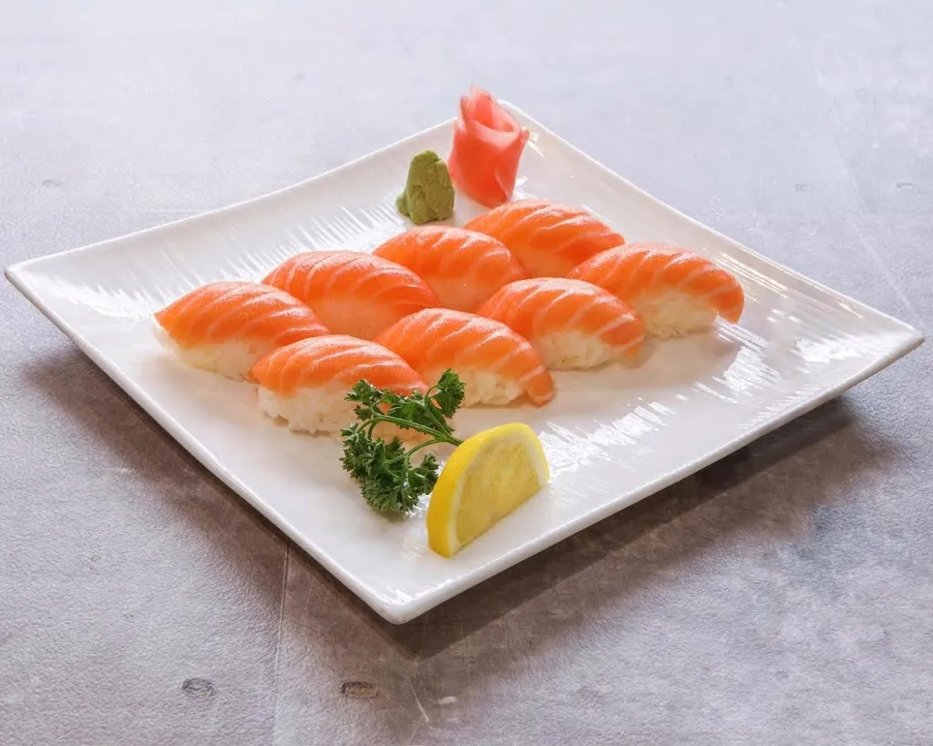 Menu_Kidaya_Brie-Comte-Robert_image_9