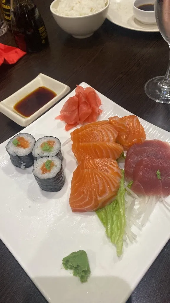 lydie daniel_Kidaya_Brie-Comte-Robert_review