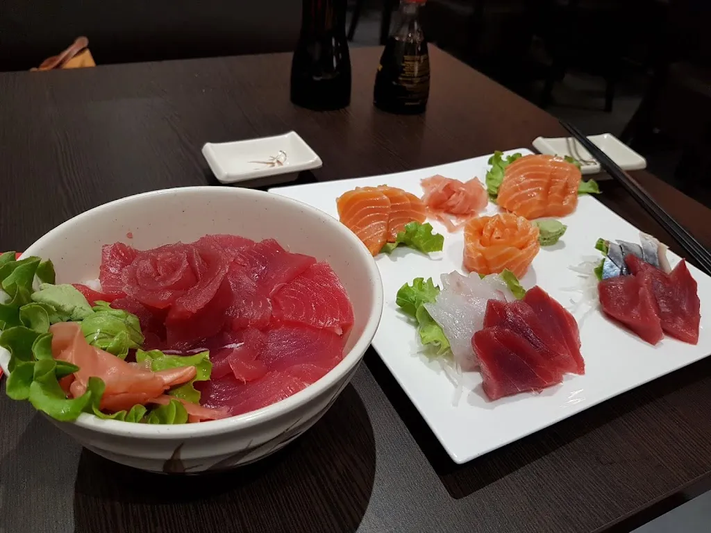 Yaelle Vrtnn_Kidaya_Brie-Comte-Robert_review