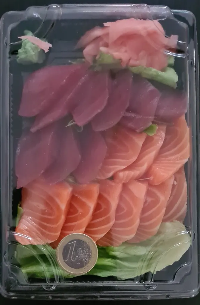 fab fab_Kidaya_Brie-Comte-Robert_review