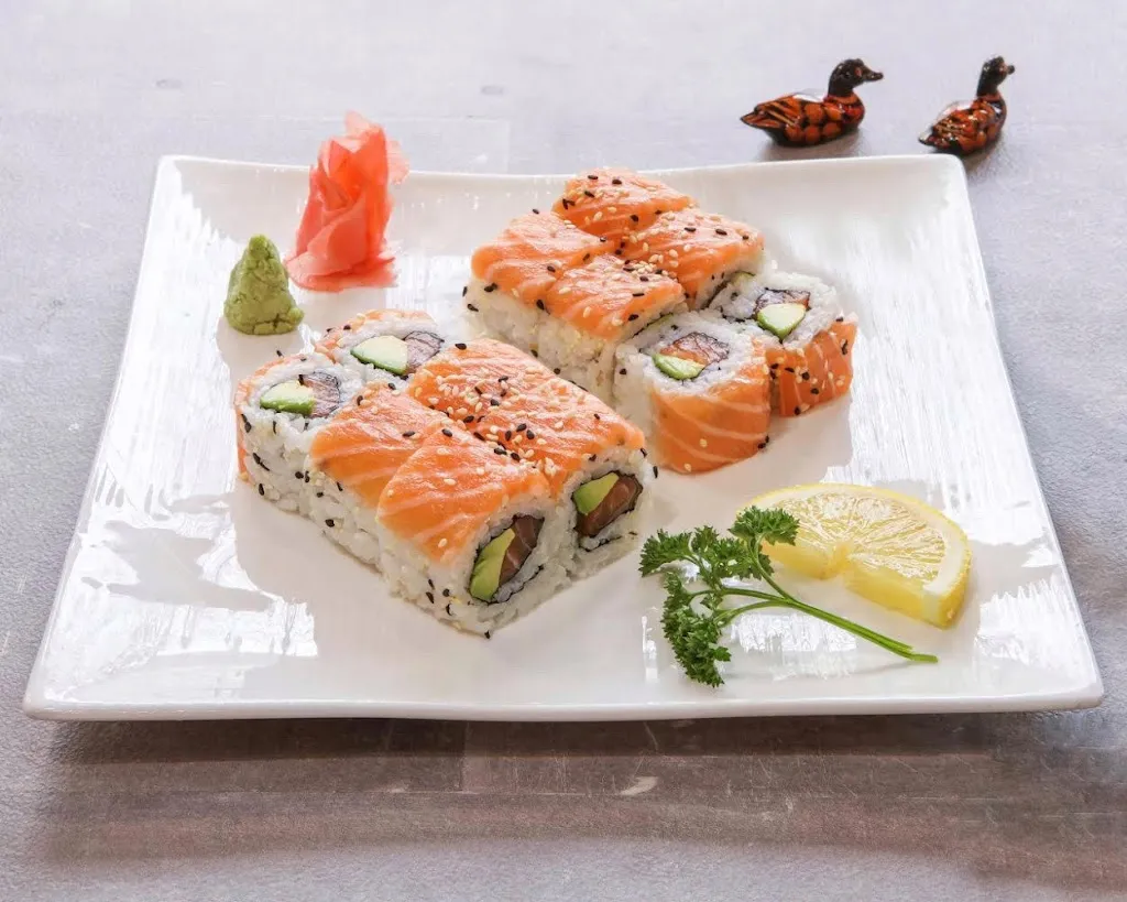 Kidaya_Brie-Comte-Robert_slider_image_2