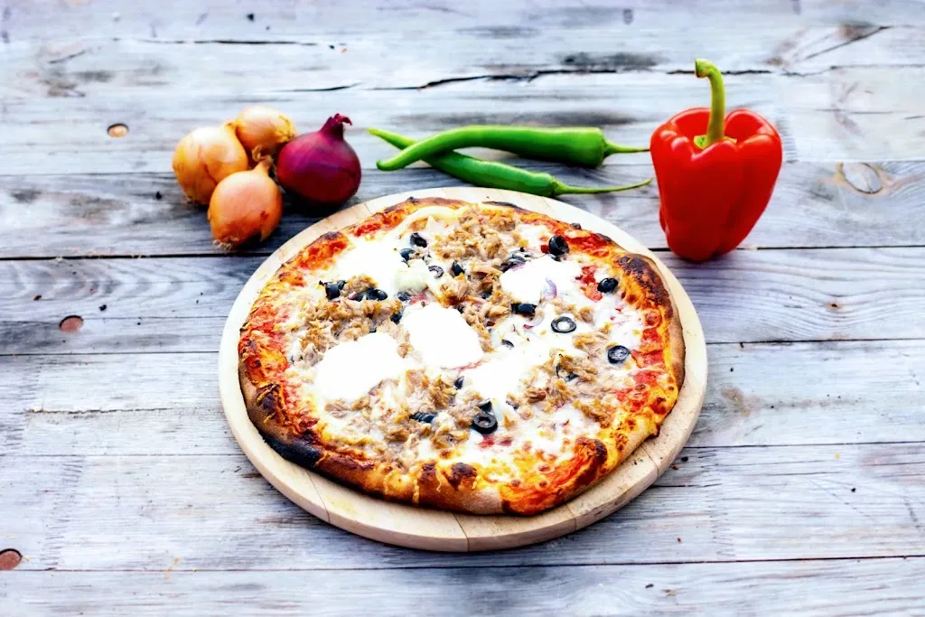 Menu_Kabana pizz _Brie-Comte-Robert_image_6