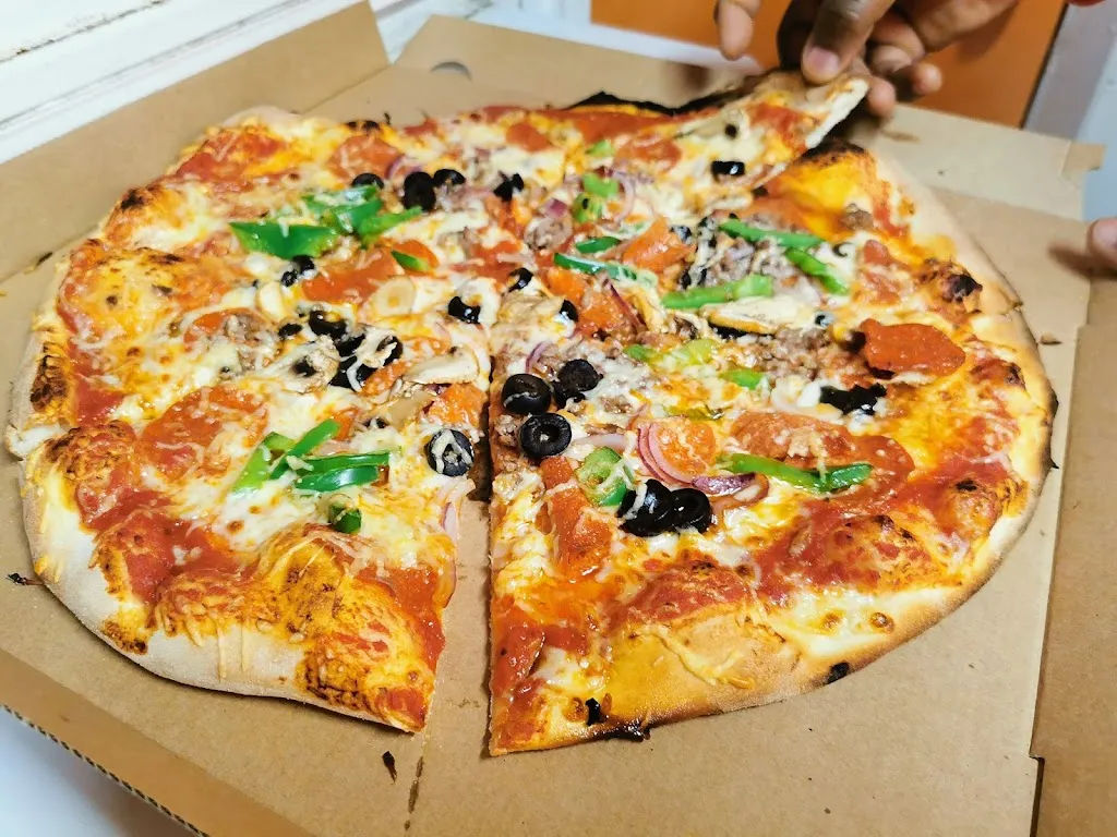 Menu_Kabana pizz _Brie-Comte-Robert_image_7