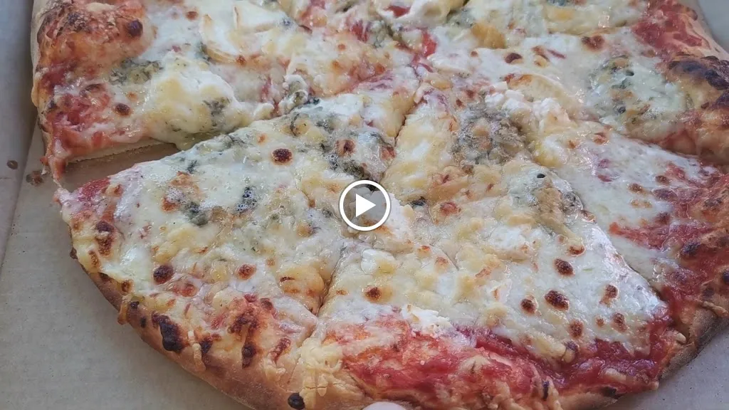 Kabana pizz _Brie-Comte-Robert_slider_image_2