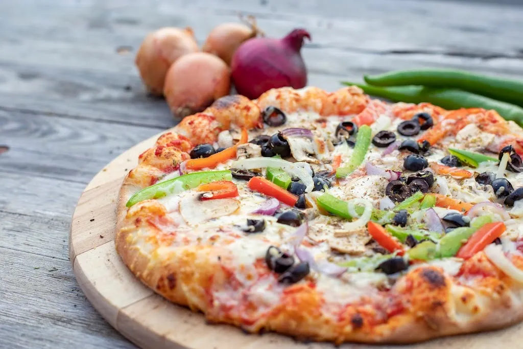 Kabana pizz _Brie-Comte-Robert_slider_image_3