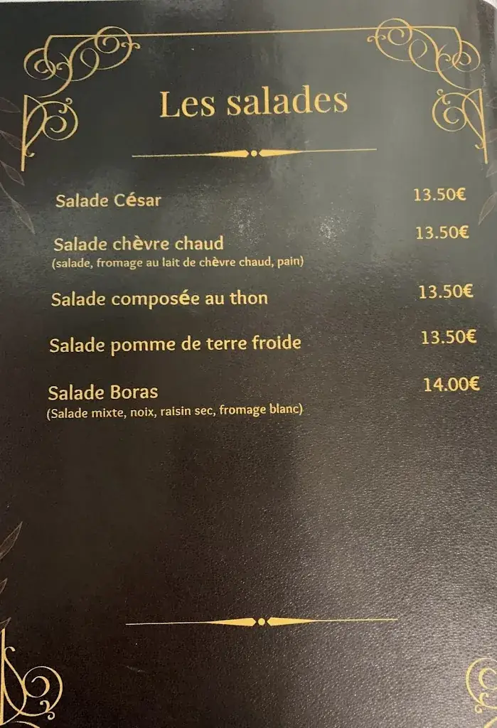 Menu_Boras_Brie-Comte-Robert_image_1