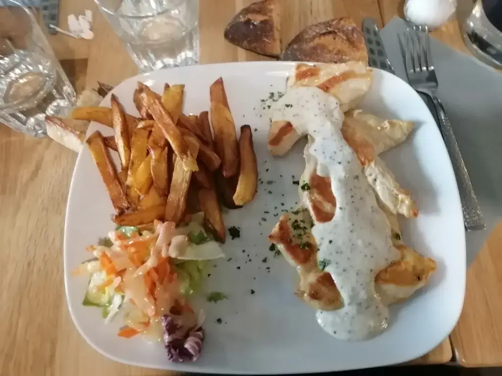 Boras_Brie-Comte-Robert_slider_image_2