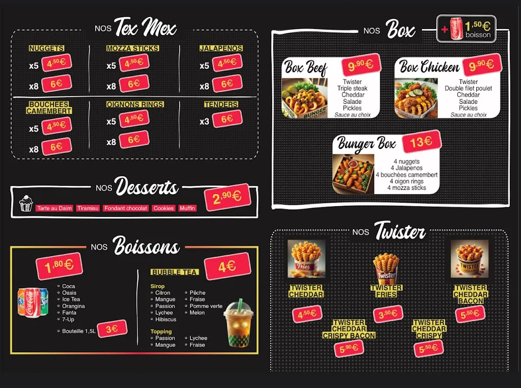 Menu_Bunger’Smash_Brie-Comte-Robert_image_1