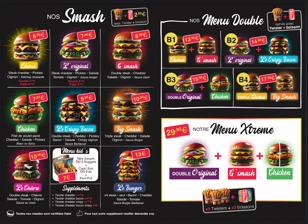 Menu_Bunger’Smash_Brie-Comte-Robert_image_2