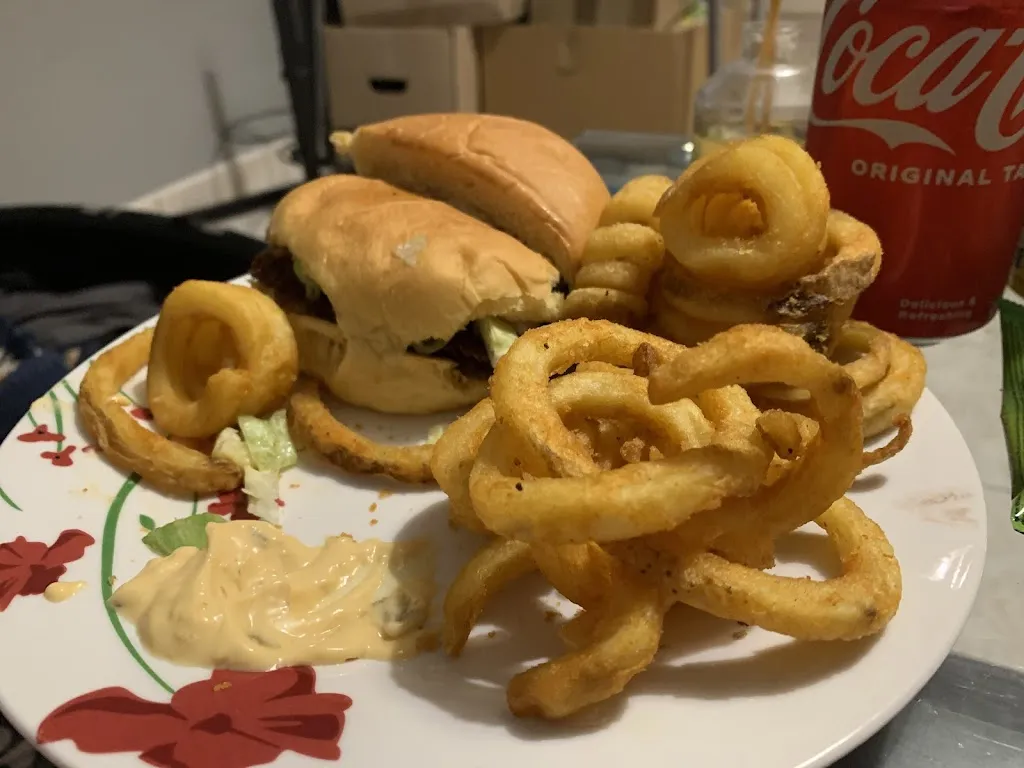 Mt Beauty_Bunger’Smash_Brie-Comte-Robert_review