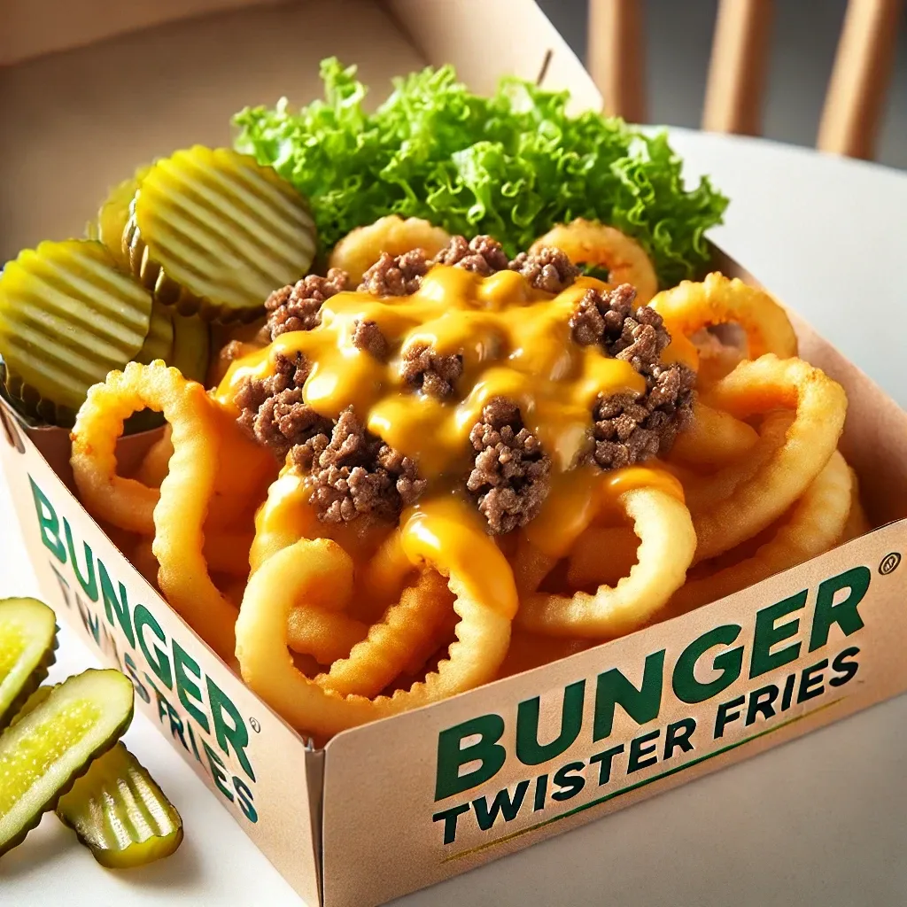 Bunger’Smash_Brie-Comte-Robert_slider_image_2