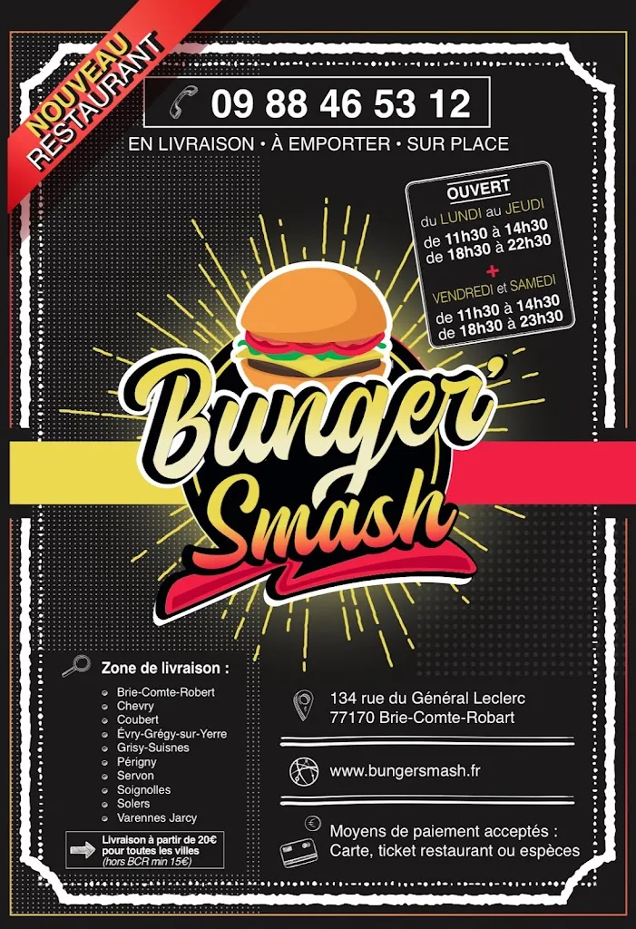 Bunger’Smash_Brie-Comte-Robert_slider_image_3