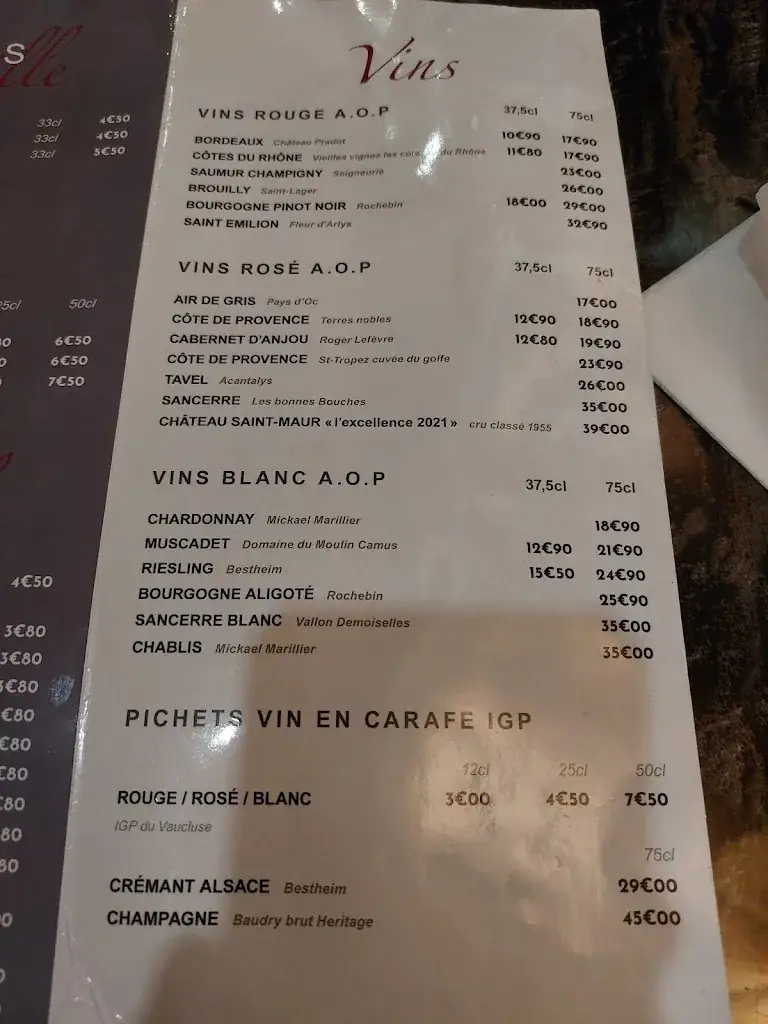 Menu_Wafu Brie_Brie-Comte-Robert_image_2