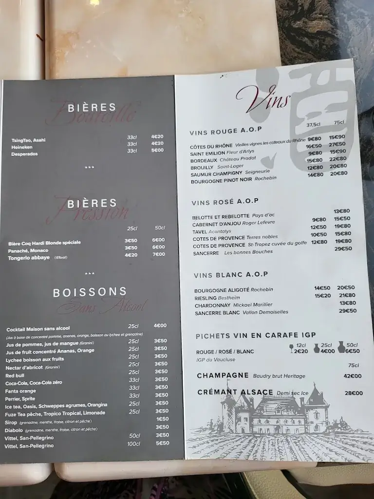 Menu_Wafu Brie_Brie-Comte-Robert_image_3