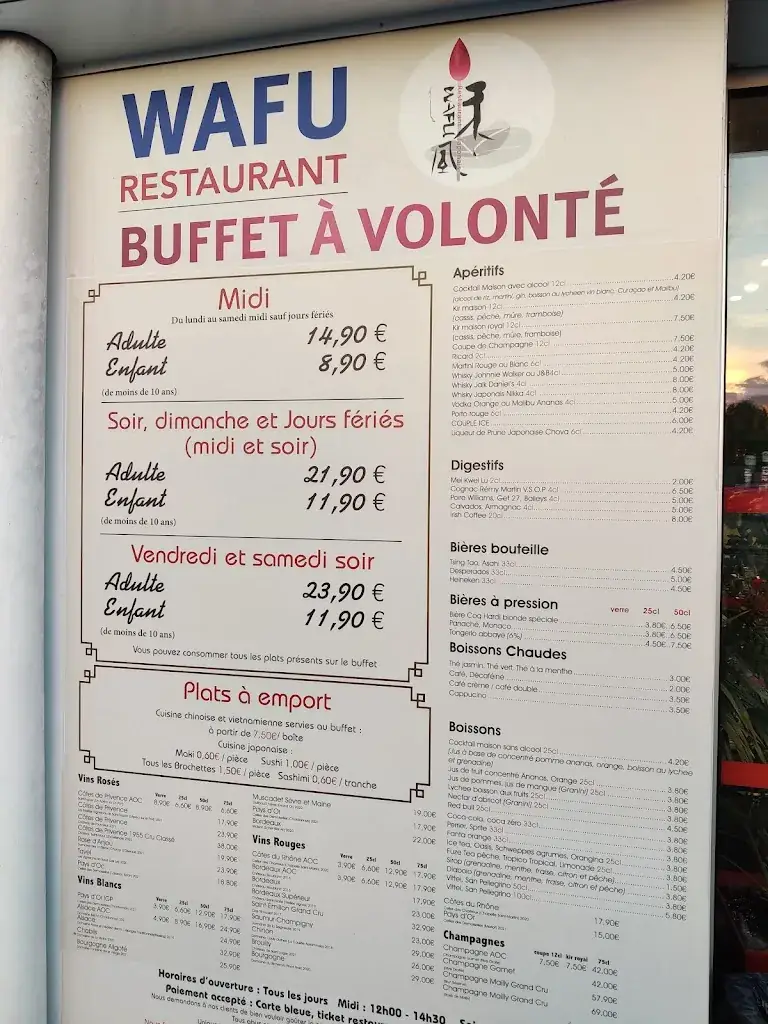 Menu_Wafu Brie_Brie-Comte-Robert_image_4