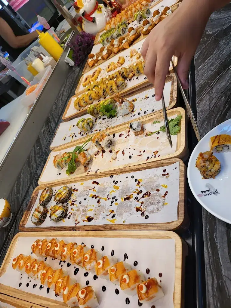 Menu_Wafu Brie_Brie-Comte-Robert_image_5