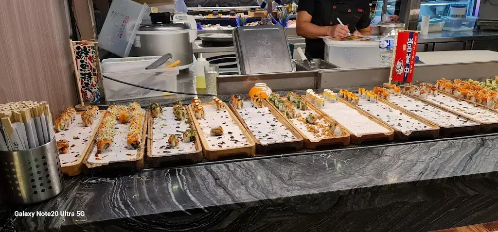 Menu_Wafu Brie_Brie-Comte-Robert_image_6