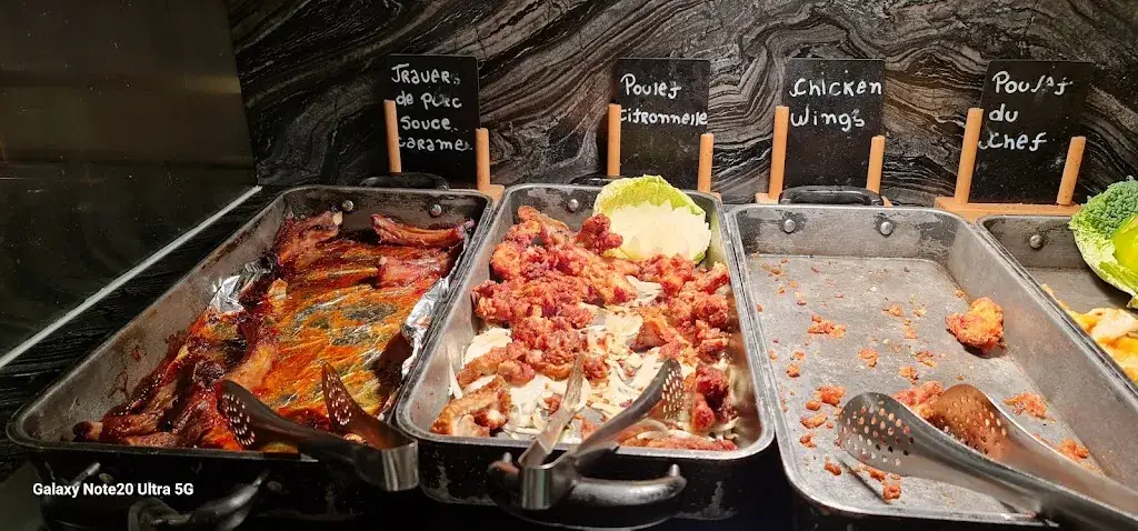 Menu_Wafu Brie_Brie-Comte-Robert_image_8