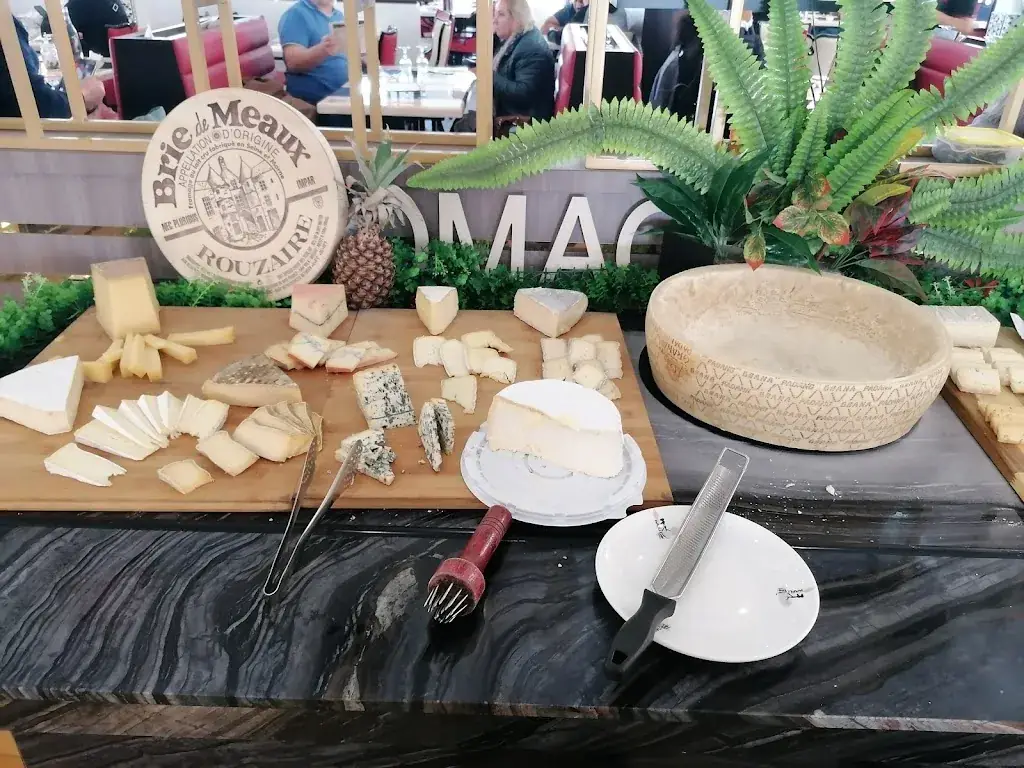 Menu_Wafu Brie_Brie-Comte-Robert_image_9