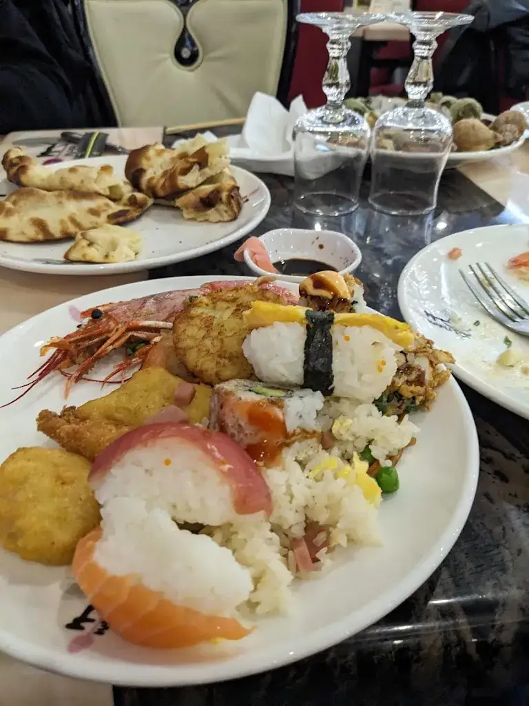 Herman Mak_Wafu Brie_Brie-Comte-Robert_review