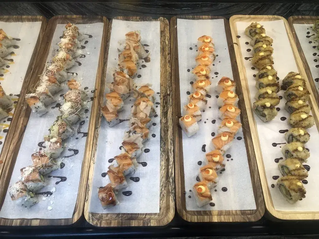 Wafu Brie_Brie-Comte-Robert_slider_image_3