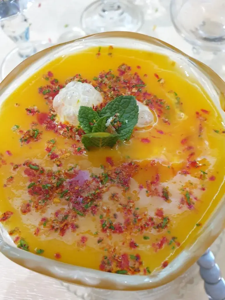 Menu_RAJASTAN Restaurant Indien_Brie-Comte-Robert_image_1