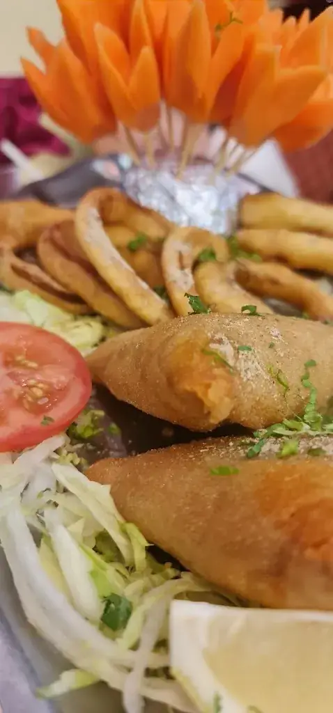 Menu_RAJASTAN Restaurant Indien_Brie-Comte-Robert_image_3