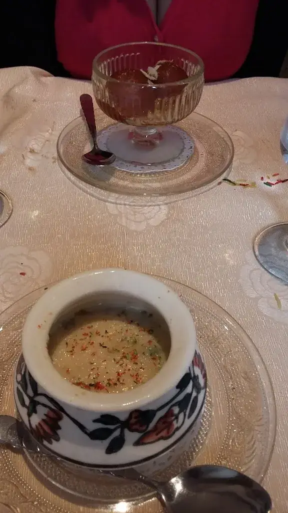 Menu_RAJASTAN Restaurant Indien_Brie-Comte-Robert_image_8