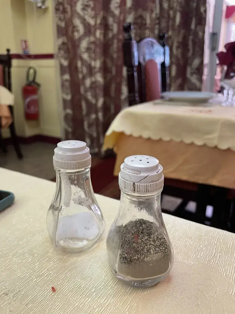 julie A_RAJASTAN Restaurant Indien_Brie-Comte-Robert_review