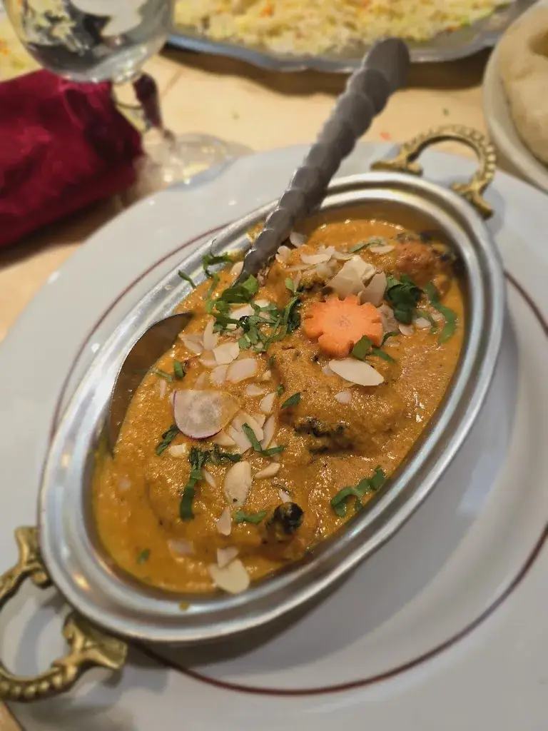 RAJASTAN Restaurant Indien_Brie-Comte-Robert_slider_image_2