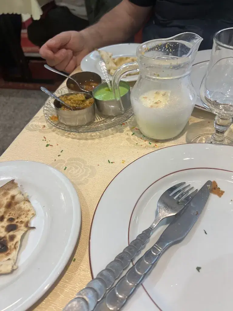 RAJASTAN Restaurant Indien_Brie-Comte-Robert_slider_image_3