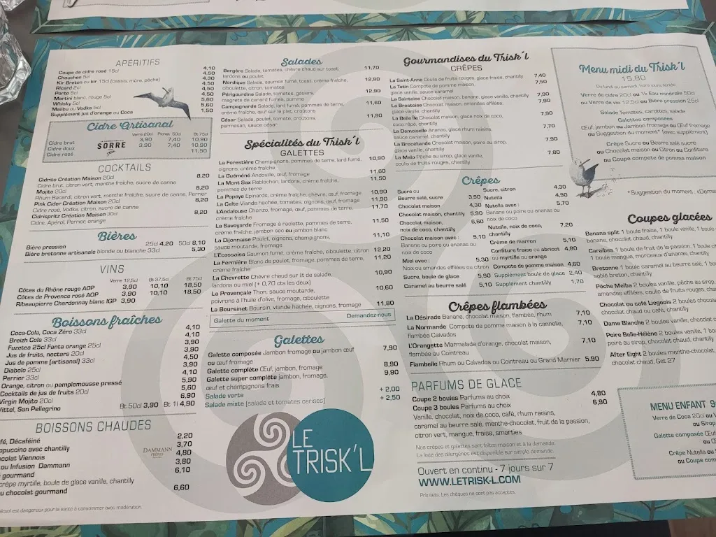 Menu_Crêperie le Trisk’l_Servon_image_2
