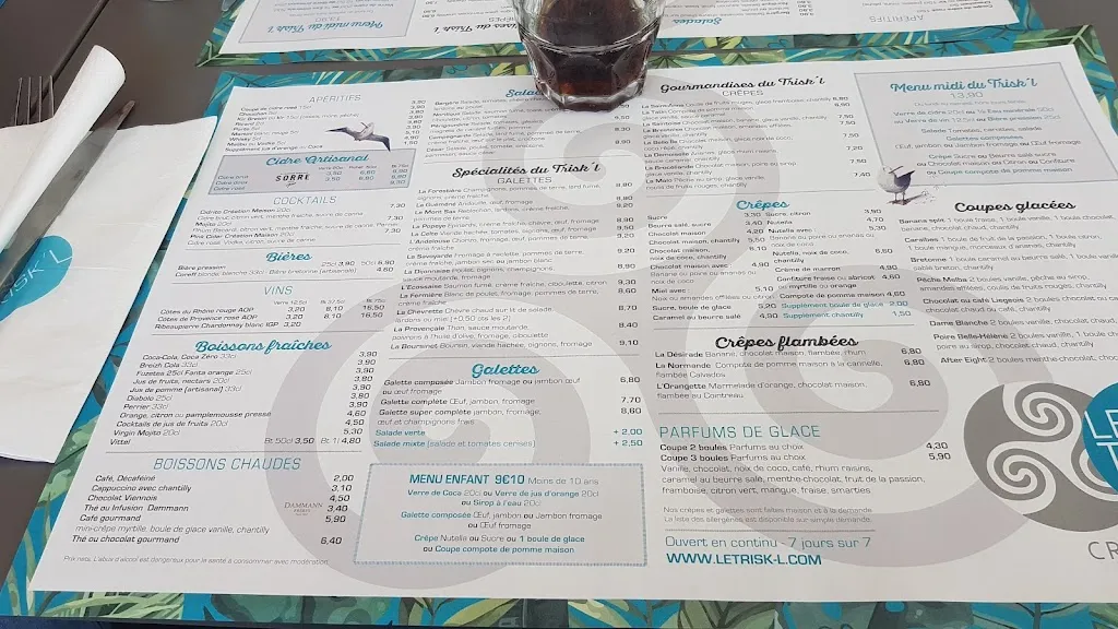 Menu_Crêperie le Trisk’l_Servon_image_3