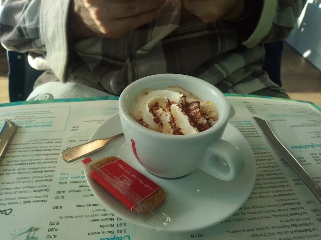 Menu_Crêperie le Trisk’l_Servon_image_7