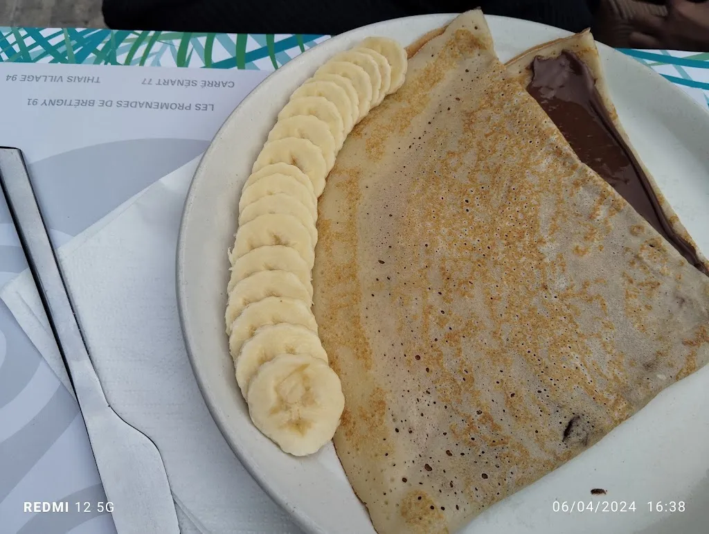 Alain De Bretagne_Crêperie le Trisk’l_Servon_review