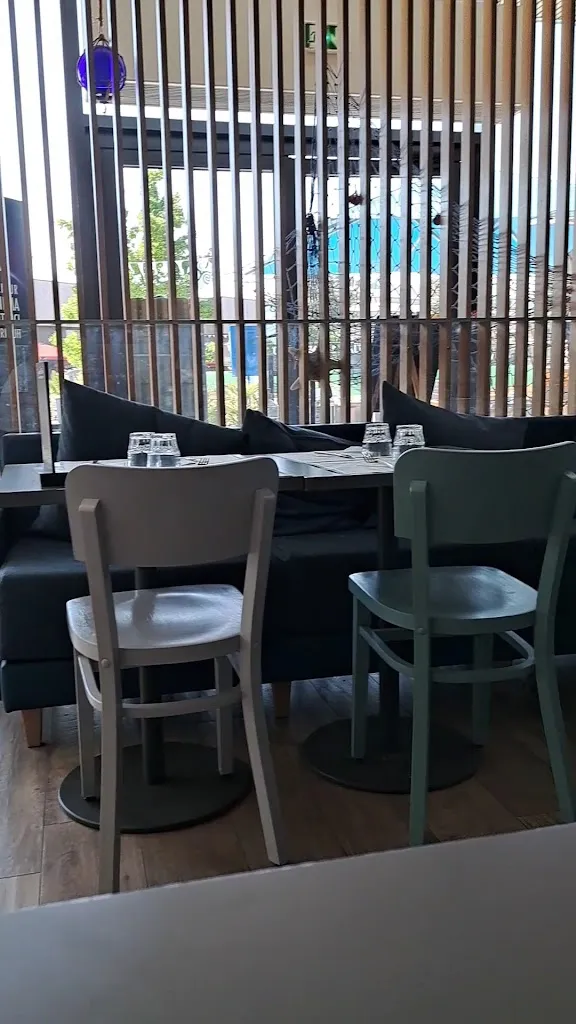 Crêperie le Trisk’l_Servon_slider_image_2