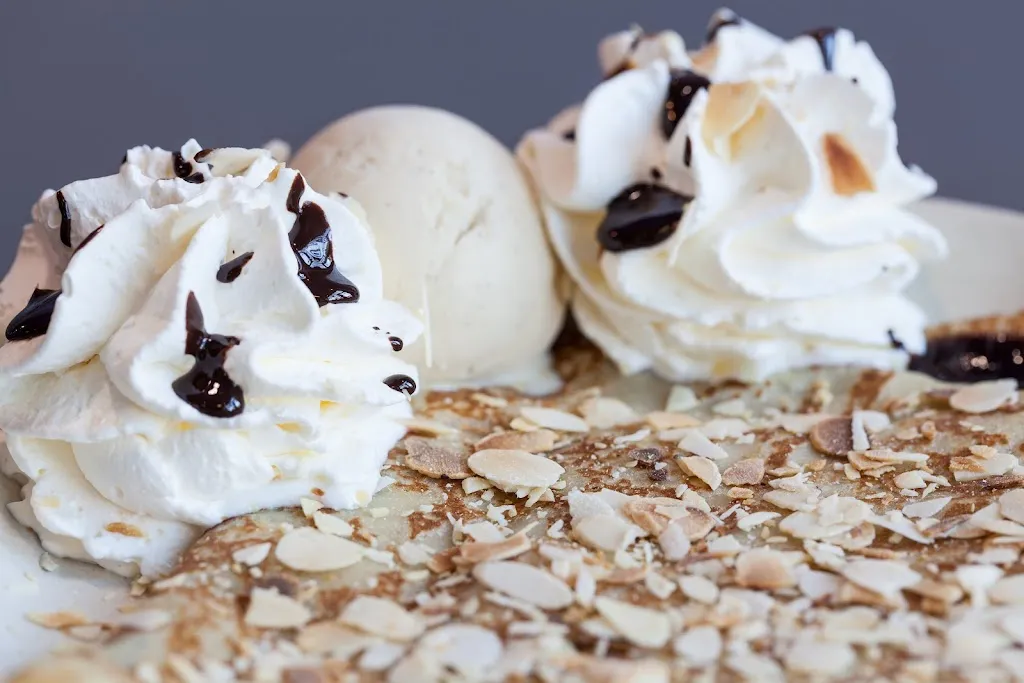 Crêperie le Trisk’l_Servon_slider_image_3