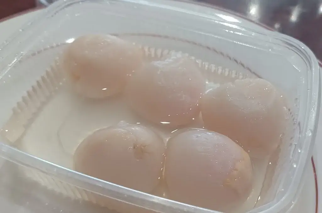 Menu_Zenli_Brie-Comte-Robert_image_1