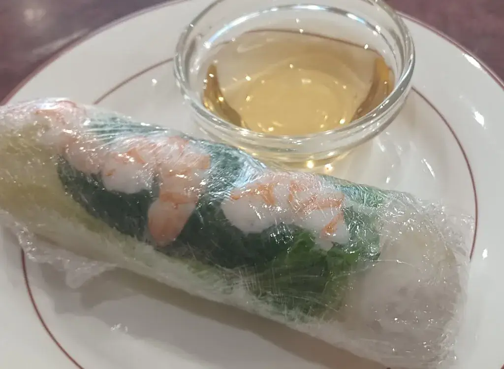 Menu_Zenli_Brie-Comte-Robert_image_2