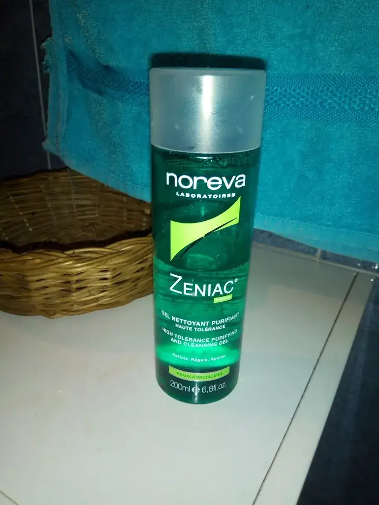 Menu_Zenli_Brie-Comte-Robert_image_4